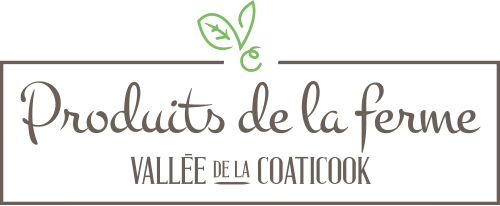 Produits de la ferme