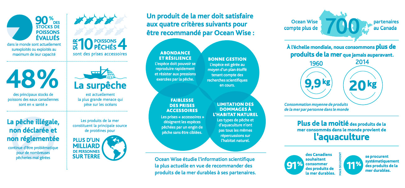 Ocean Wise